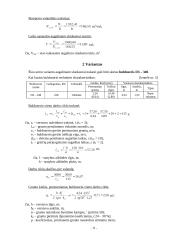 Pastatų statybos technologijos 10 puslapis