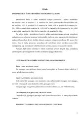 Projektavimo statybos teisė  2 puslapis