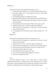 Projektavimo statybos teisė  12 puslapis