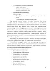 Projektavimo statybos teisė  17 puslapis