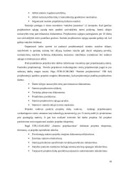 Projektavimo statybos teisė  18 puslapis