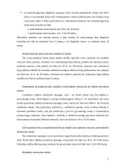 Projektavimo statybos teisė  5 puslapis