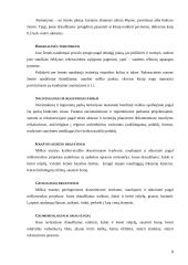 Projektavimo statybos teisė  8 puslapis