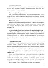 Projektavimo statybos teisė  9 puslapis