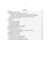 Stogo dangos tipai 2 puslapis