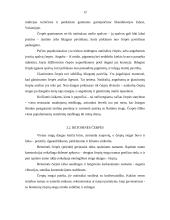 Stogo dangos tipai 12 puslapis