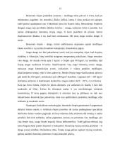 Stogo dangos tipai 13 puslapis