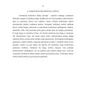 Stogo dangos tipai 15 puslapis