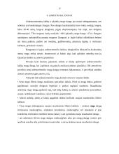 Stogo dangos tipai 17 puslapis