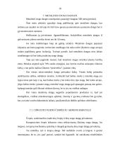 Stogo dangos tipai 18 puslapis