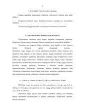 Stogo dangos tipai 4 puslapis