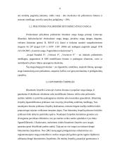 Stogo dangos tipai 6 puslapis