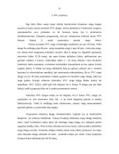 Stogo dangos tipai 8 puslapis