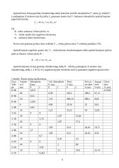 Vietinis kelias 8 puslapis