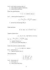 Vietinis kelias 10 puslapis