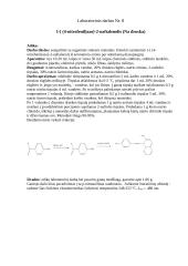 1-[ (4-nitrofenil)azo]-2-naftalenolis (Na druska)