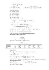 3 fizikos laboratoriniai darbai 3 puslapis