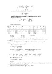 3 fizikos laboratoriniai darbai 5 puslapis