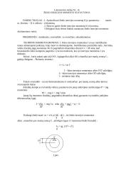 3 fizikos laboratoriniai darbai 6 puslapis