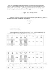 3 fizikos laboratoriniai darbai 7 puslapis