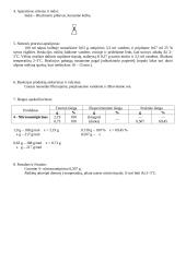 4 - Nitrozoantipirino sintezė 2 puslapis