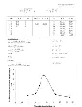 4 fizikos laboratoriniai darbai 2 puslapis