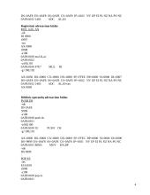 80x86 šeimos mikroprocesorių programavimas MS DOS programinėmis priemonėmis 4 puslapis