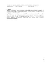 80x86 šeimos mikroprocesorių programavimas MS DOS programa 7 puslapis