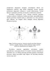 Aeravimo sistemų efektyvumo tyrimas 2 puslapis