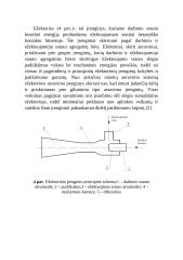 Aeravimo sistemų efektyvumo tyrimas 4 puslapis
