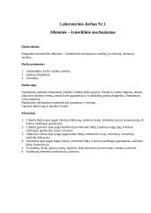 Alkūninis - švaistiklinis mechanizmas 2 puslapis