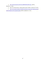 Amonio kiekio vandenyje nustatymas 10 puslapis