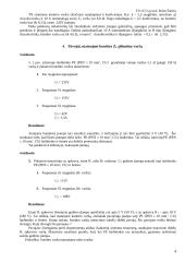 Apsaugos TT tinkle testavimas: Kontūro varža 4 puslapis