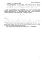 Apsaugos TT tinkle testavimas: Kontūro varža 5 puslapis