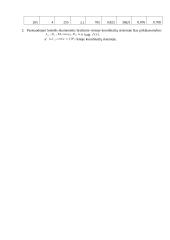 Asinchroninio variklio charakteristikų nustatymas 3 puslapis