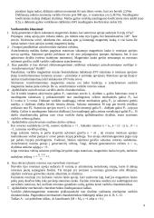 Asinchroninio variklio charakteristikų tyrimas 4 puslapis