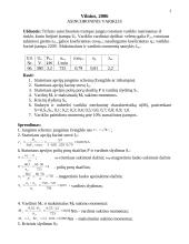 Asinchroninis variklis 2 puslapis