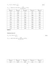 Lengvojo automobilio „Volkswagen Polo“ techniniai duomenys	 17 puslapis