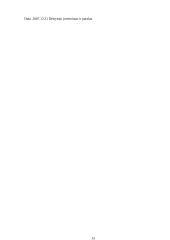 Automobilių įrangos ataskaitos 13 puslapis