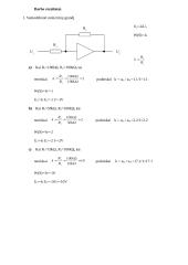 AVS grandžių modeliavimas ir jų šuolinių charakteristikų tyrimas 2 puslapis