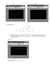 AVS grandžių modeliavimas ir jų šuolinių charakteristikų tyrimas 4 puslapis