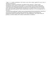 AVS grandžių modeliavimas ir jų šuolinių charakteristikų tyrimas 6 puslapis