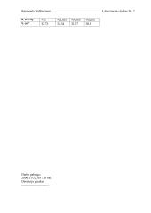 Boilio ir Marioto dėsnio tikrinimas 4 puslapis