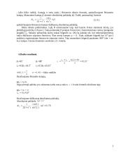 Briusterio kampo nustatymas ir Maliu dėsnio tyrimas 2 puslapis