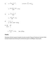 Tirpalai chemijoje 2 puslapis