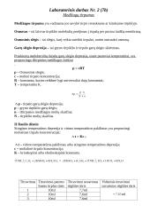 Tirpalai chemijoje 3 puslapis