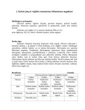 pH nustatymas 2 puslapis