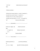 Ciklo sakiniai 3 puslapis