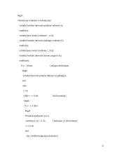 Ciklo sakiniai 4 puslapis