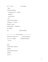 Ciklo sakiniai 6 puslapis